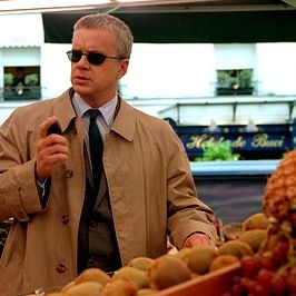 Foto O Segredo de Charlie