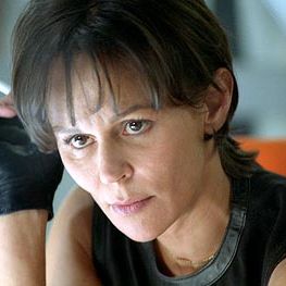 Foto O Segredo de Charlie