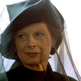 Foto O Segredo de Charlie