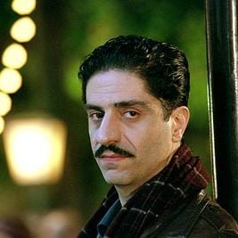 Foto O Segredo de Charlie