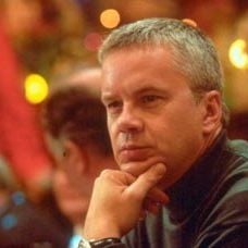 Foto O Segredo de Charlie