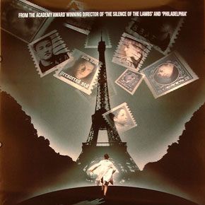 Foto O Segredo de Charlie