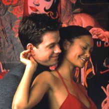 Foto O Segredo de Charlie