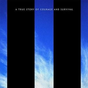 Foto As Torres Gêmeas