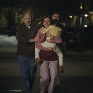 Foto As Torres Gêmeas