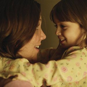 Foto As Torres Gêmeas