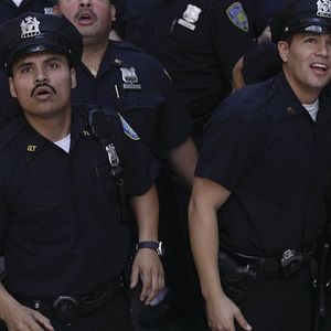 Foto As Torres Gêmeas