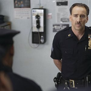 Foto As Torres Gêmeas