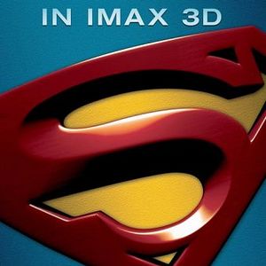 Foto Superman - O Retorno