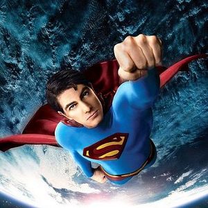 Foto Superman - O Retorno