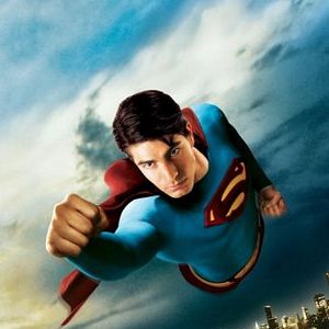 Foto Superman - O Retorno
