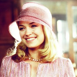 Foto Os Thunderbirds