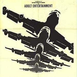 Foto Vôo 502 em Perigo