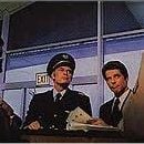 Foto Vôo 502 em Perigo