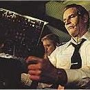 Foto Vôo 502 em Perigo