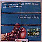 Foto A Trágica Farsa