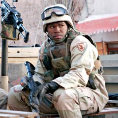 Foto A Volta dos Bravos