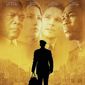 Foto A Volta dos Bravos