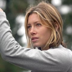 Foto A Volta dos Bravos