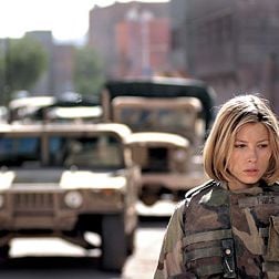 Foto A Volta dos Bravos