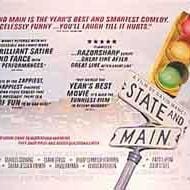 Foto Deu a Louca nos Astros