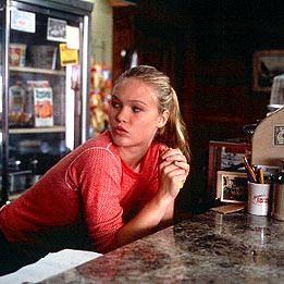 Foto Deu a Louca nos Astros