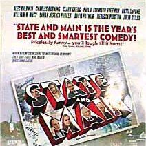 Foto Deu a Louca nos Astros