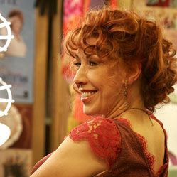 Foto A Última Noite