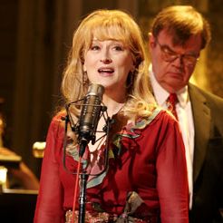 Foto A Última Noite