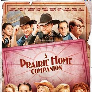 Foto A Última Noite