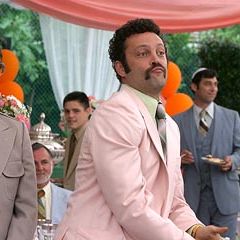 Foto Starsky & Hutch - Justiça em Dobro