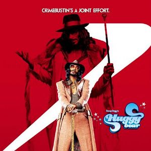 Foto Starsky & Hutch - Justiça em Dobro