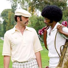 Foto Starsky & Hutch - Justiça em Dobro