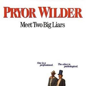 Foto Um Sem Juízo, Outro Sem Razão