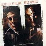 Foto Tango & Cash - Os Vingadores