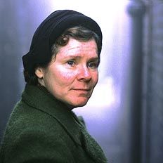 Foto O Segredo de Vera Drake