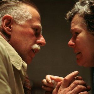 Foto O Segredo de Vera Drake