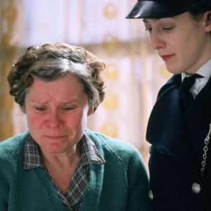 Foto O Segredo de Vera Drake