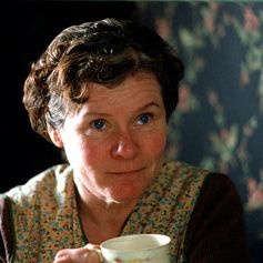 Foto O Segredo de Vera Drake