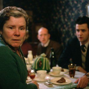 Foto O Segredo de Vera Drake