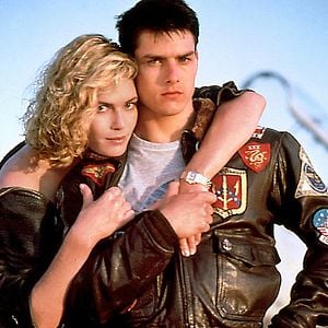 Foto Top Gun - Ases Indomáveis