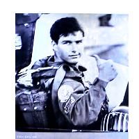 Foto Top Gun - Ases Indomáveis