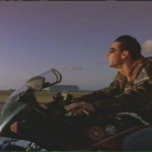 Foto Top Gun - Ases Indomáveis