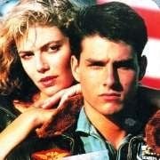 Foto Top Gun - Ases Indomáveis