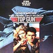 Foto Top Gun - Ases Indomáveis