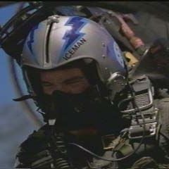 Foto Top Gun - Ases Indomáveis