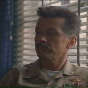 Foto Top Gun - Ases Indomáveis