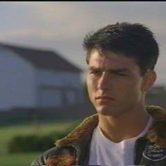 Foto Top Gun - Ases Indomáveis