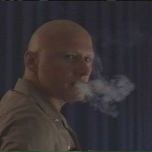 Foto Top Gun - Ases Indomáveis