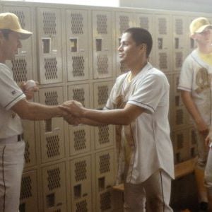 Foto Desafio do Destino